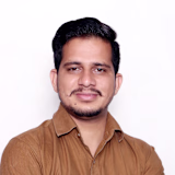 Mahesh Verma