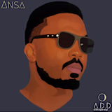 David Ansa
