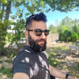 Doğan Aydemir