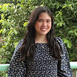 Roxanne May Manalang
