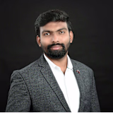 Sathiya Seelan