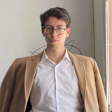 Mohamed Amine Dridi