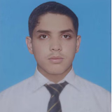 Ahmad Rahman
