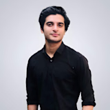 ali asjad