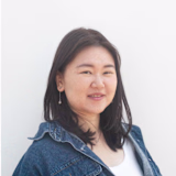 eunice ng