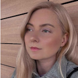 Inna Sibilieva