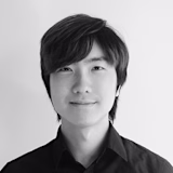 Aska Cheung