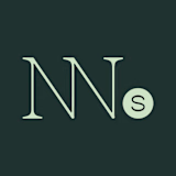 Cuconno Studio logo