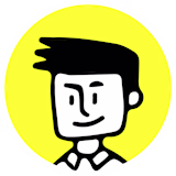 Untitled logo