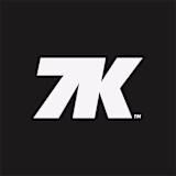 7UKI Studio logo