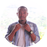 Moses Ikomi