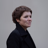 Vera Sadko
