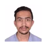 Bibek Kharel