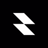 Herox Studio logo