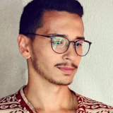 Cassiano Olivo