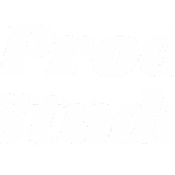 Mover Creative logo