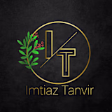 Imiaz Tanvir
