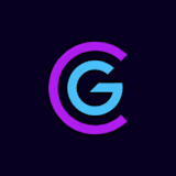 Growth Conductor logo