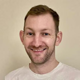 Andy Dobson