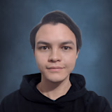 Andy Alvarado