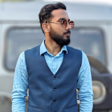 Ayan Bhattacharya