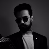Ankit Kumar