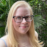 Susie Concannon