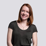 Livia Hirsch