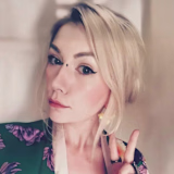 Katarzyna Borelowska