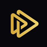 StoryVid logo
