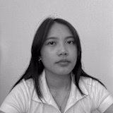 Jolina Paula