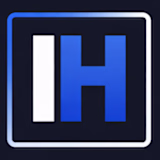 InforHobby logo