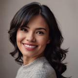 Nouhaila Benhfid