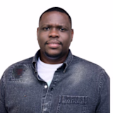 Israel Adebanjo