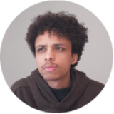 Dennis Afariyu