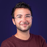 Mike Maizonada