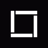 bem logo