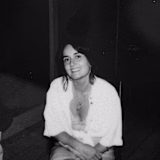 Laura Martinet