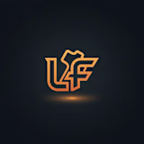 LintéForge  logo