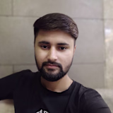 Sachin Pithadiya