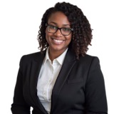 MARY OYEWUSI
