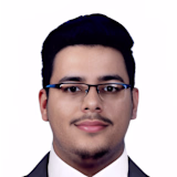Rajiv Khurana