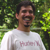 Bruno Camara