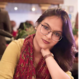 Adrija Sarkhel