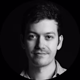 Stephen Mashalidis