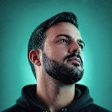 Lucas Fonseca