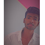 Paavandeep Charantu