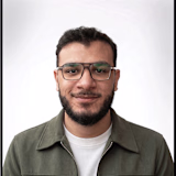 Kareem  Khalil