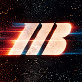 Mario Busto Studios™ logo