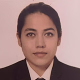Charu Roy